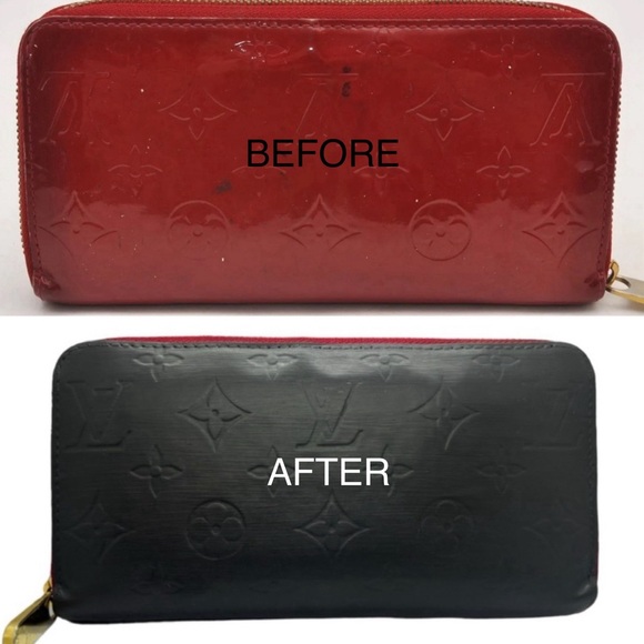 Repair help - Picture 2 of 2